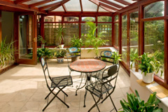 The Towans conservatory quotes
